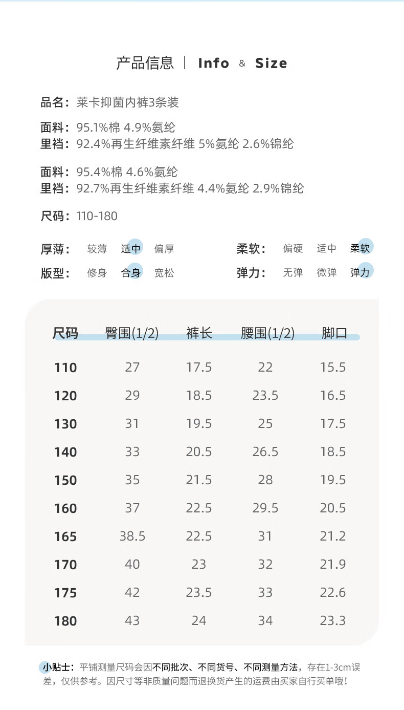 2025f7e9fdbe45f3.jpg