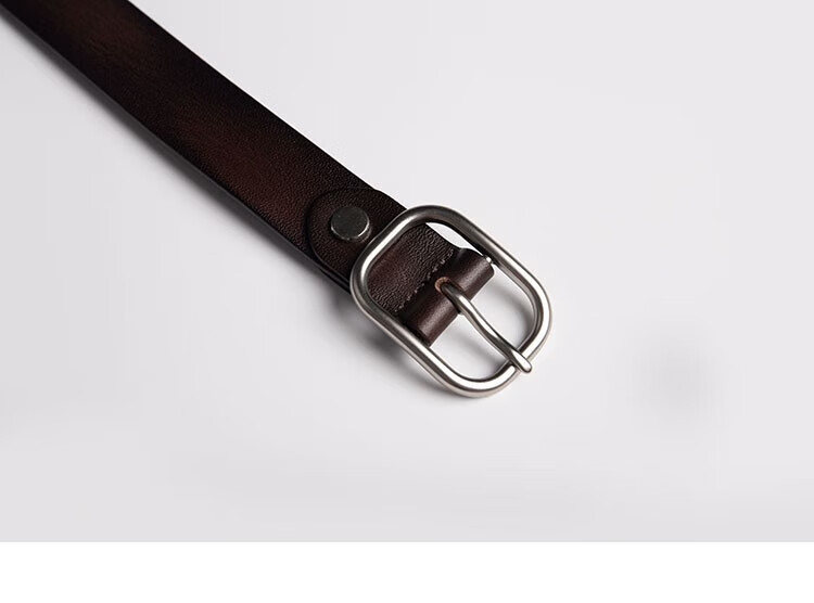 93aed9f3cf64edc4.jpg