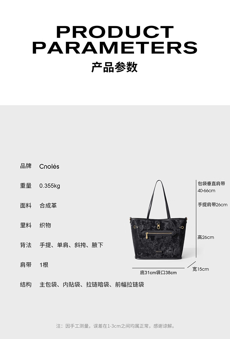 c8ab5180c7e3b53f.jpg