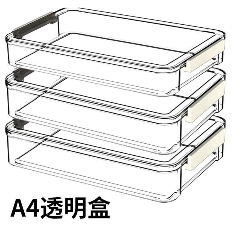 c8ab5180c7e3b53f.jpg