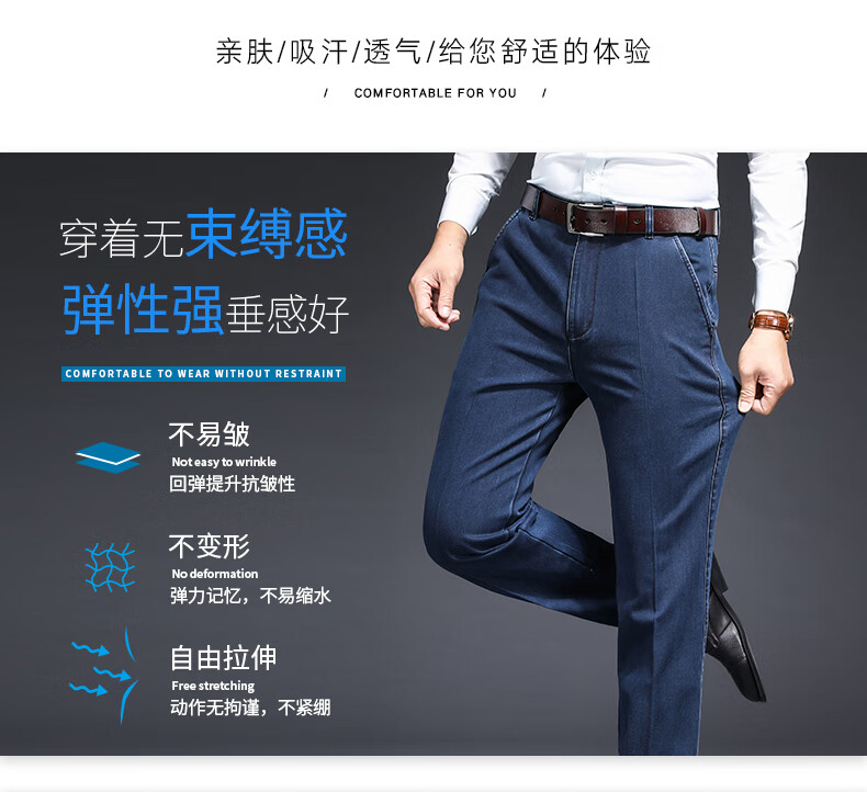c8ab5180c7e3b53f.jpg