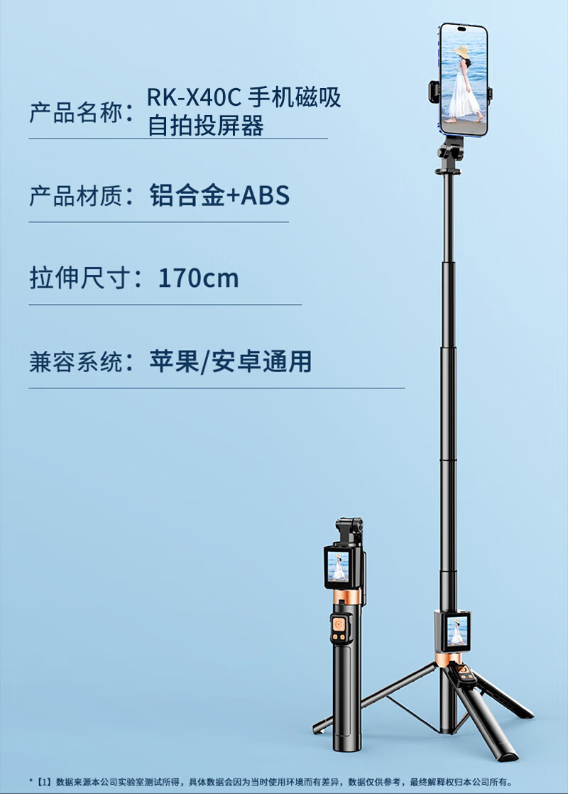 005ac38dd403db66.jpg