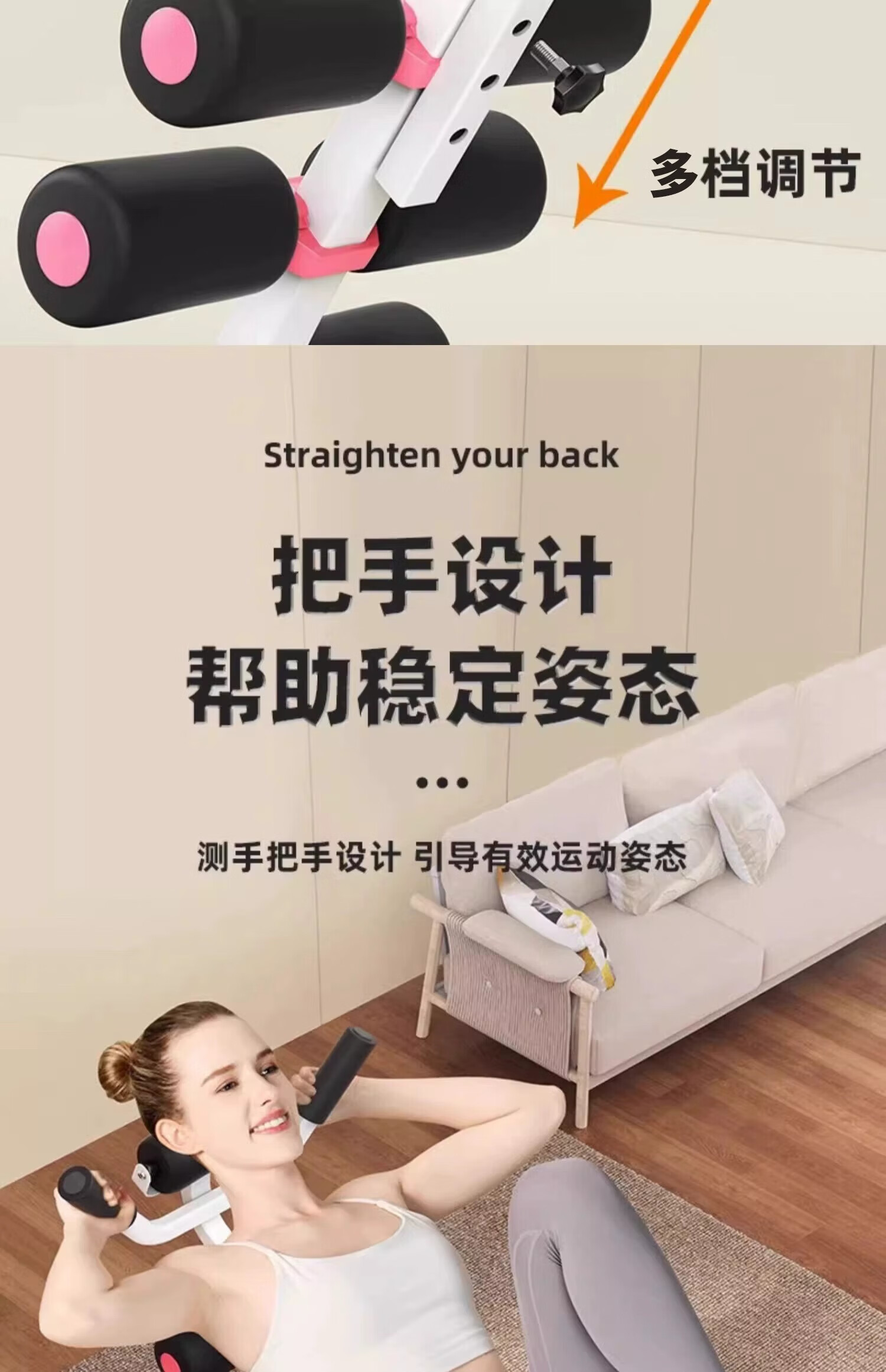 fd669a2230843dea.jpg