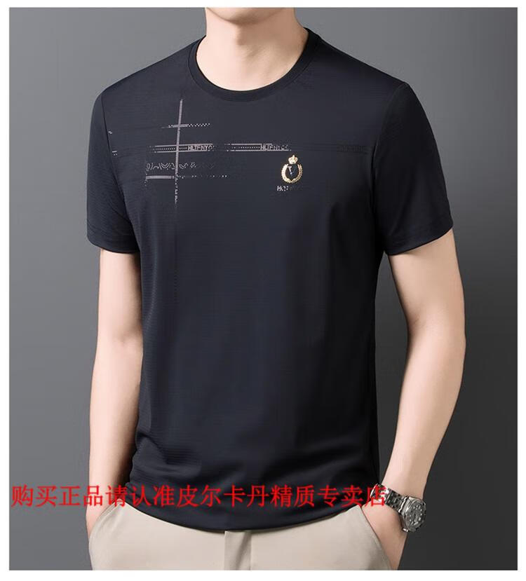 b798ea599cfac3cf.jpg