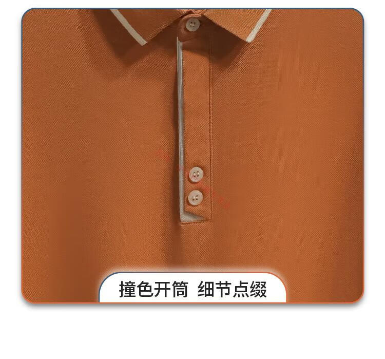 ae6525d46b1eaedf.jpg