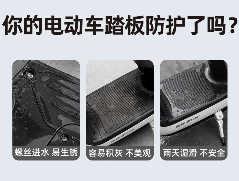 d04941a137c906c7.jpg