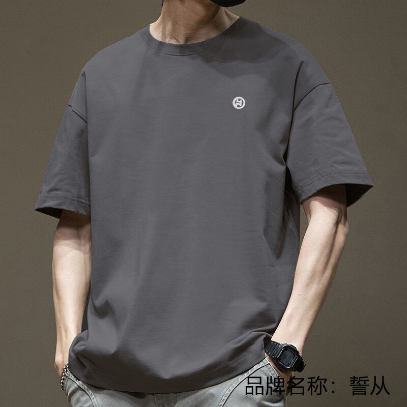 836c52ef0d35806a.jpg