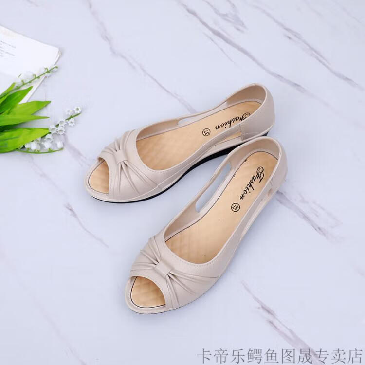 836c52ef0d35806a.jpg