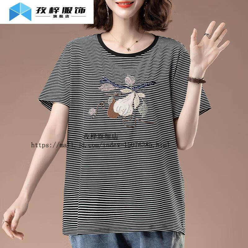 e24f29b314d7534b.jpg