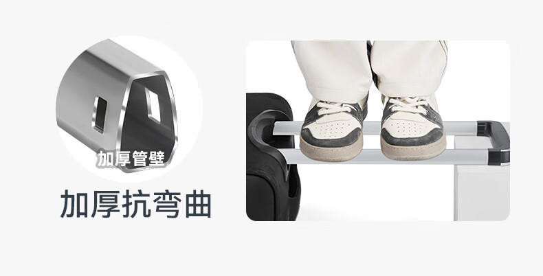feec9361c9bb243e.jpg