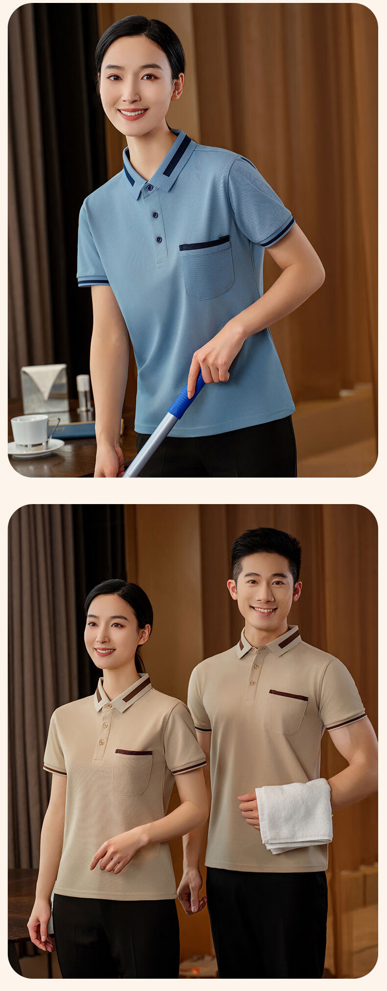 feec9361c9bb243e.jpg