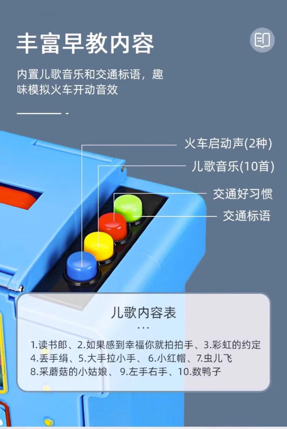 02c4e84bf297320b.jpg