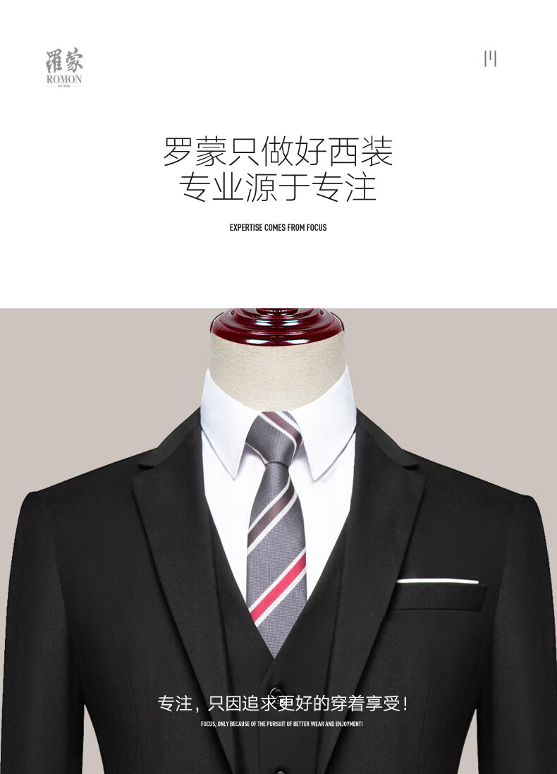 6822d43eee422bcd.jpg