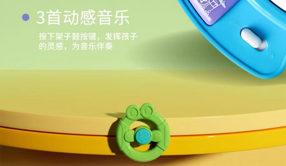 6822d43eee422bcd.jpg