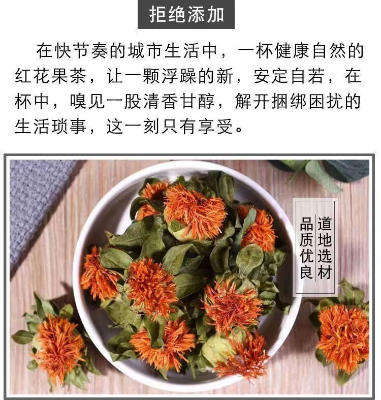 93e3bad87fc97097.jpg' style=