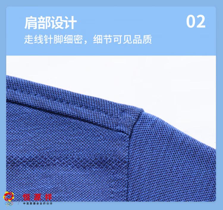 c33800c329017dd6.jpg
