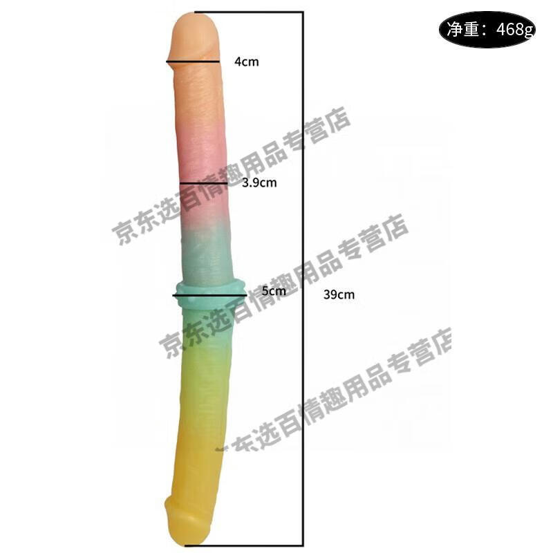 L7033