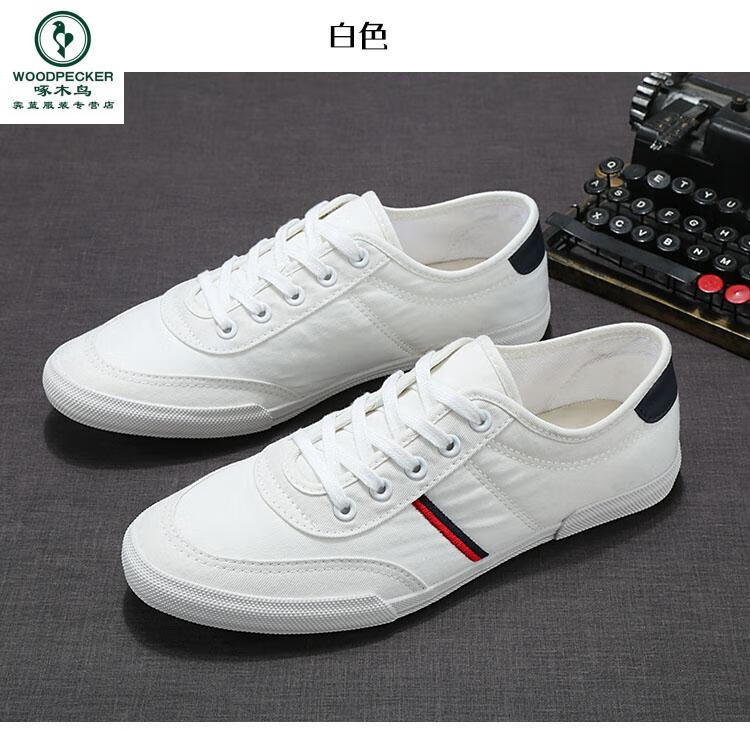 8320500bfec69736.jpg