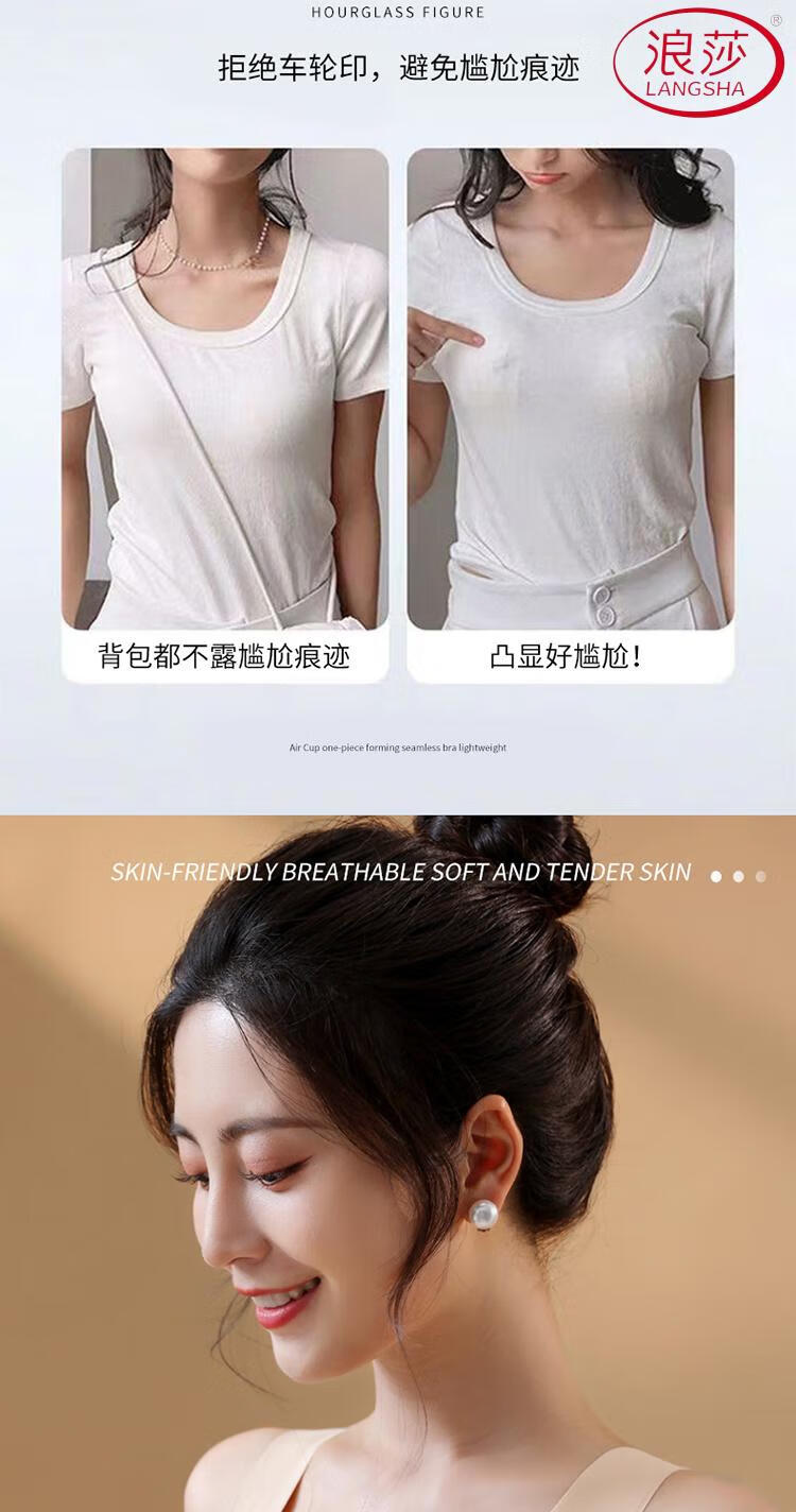 1c2240f6d5a6ee77.jpg