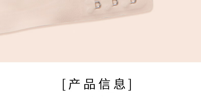 237e96df66325fc5.jpg