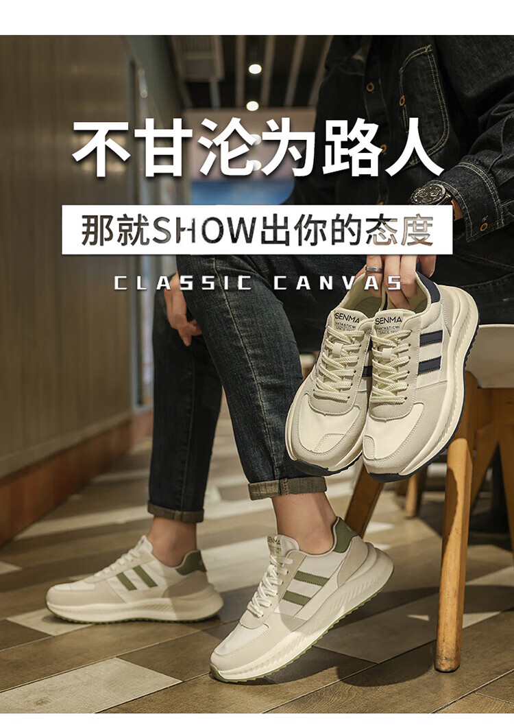 903d10d535b594f5.jpg