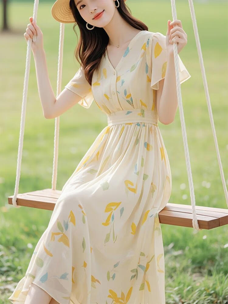 6b3db37fa756666d.jpg' style=