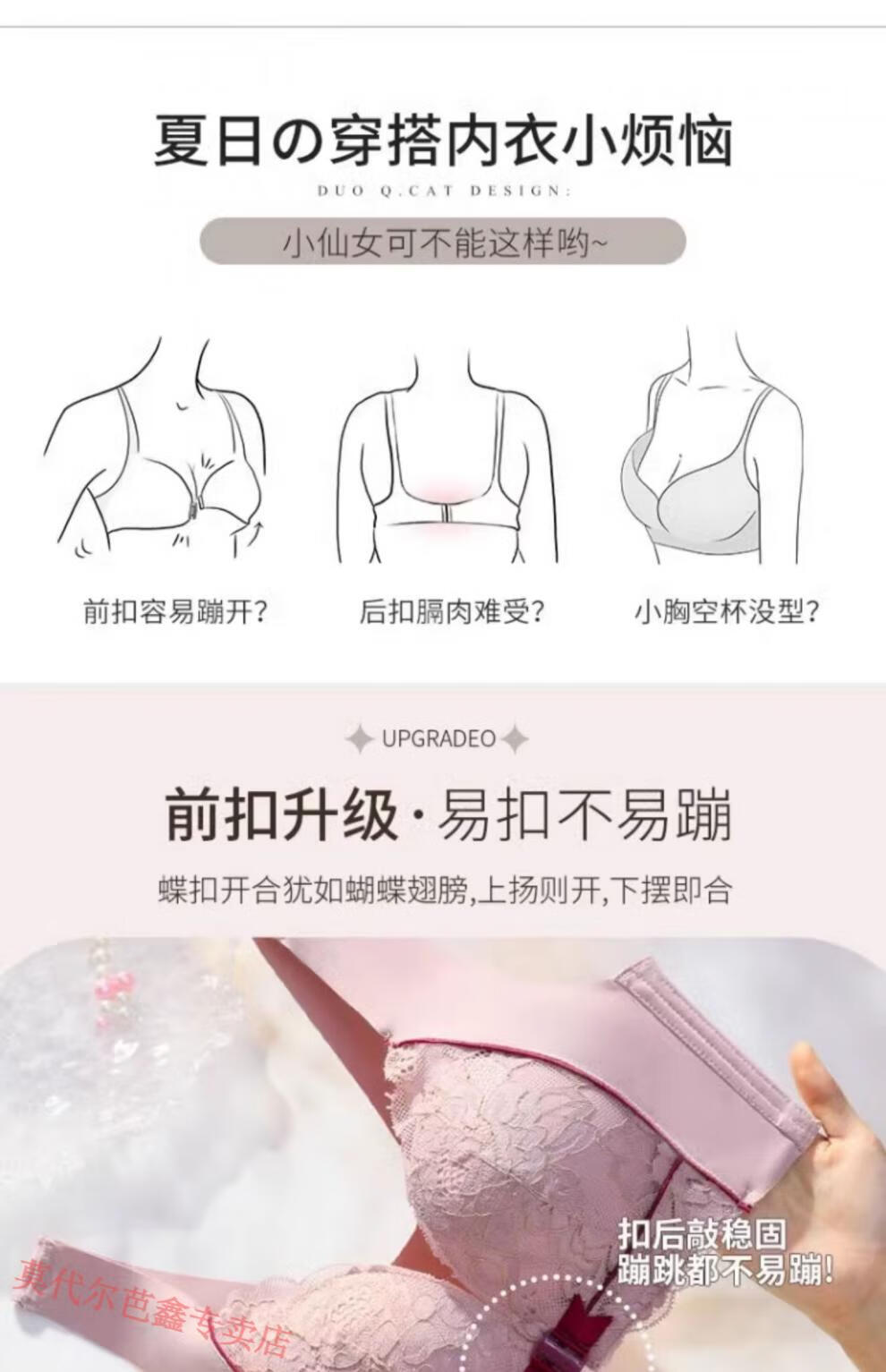 d2cd69498e86d9a5.jpg