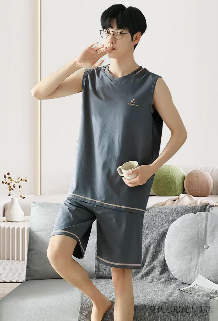 d2cd69498e86d9a5.jpg' style=