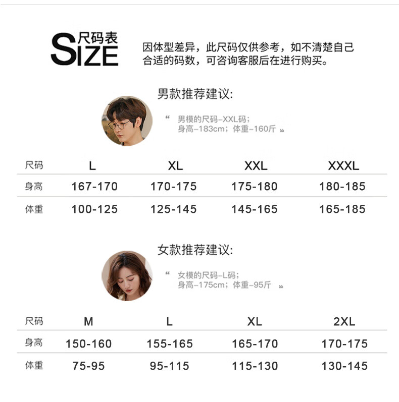 151076a8a6bcb366.jpg' style=