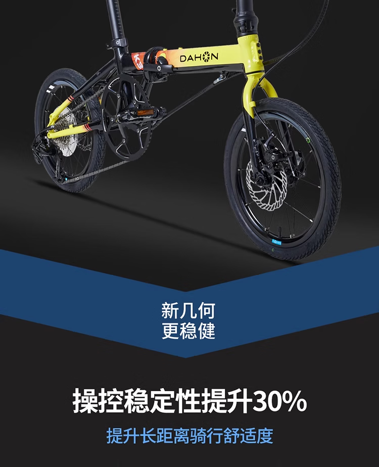 f85a99717d6f7b16.png