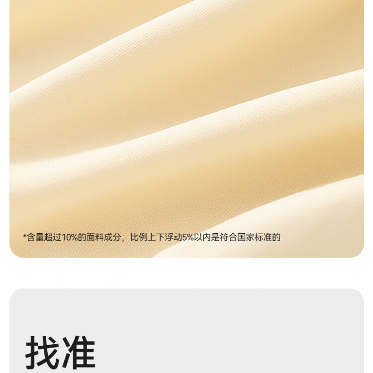 f85a99717d6f7b16.jpg