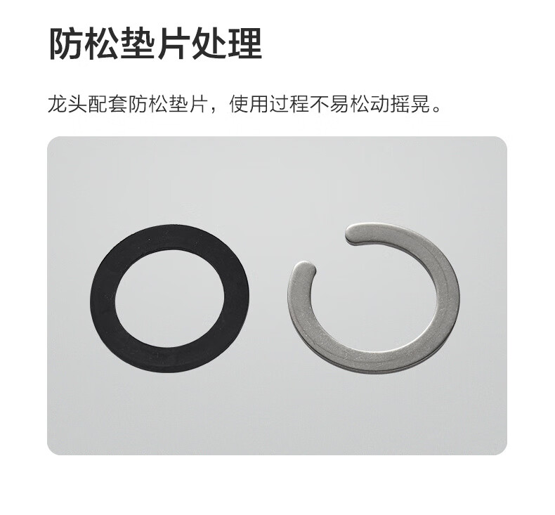fe6db1ad1a2f016d.jpg