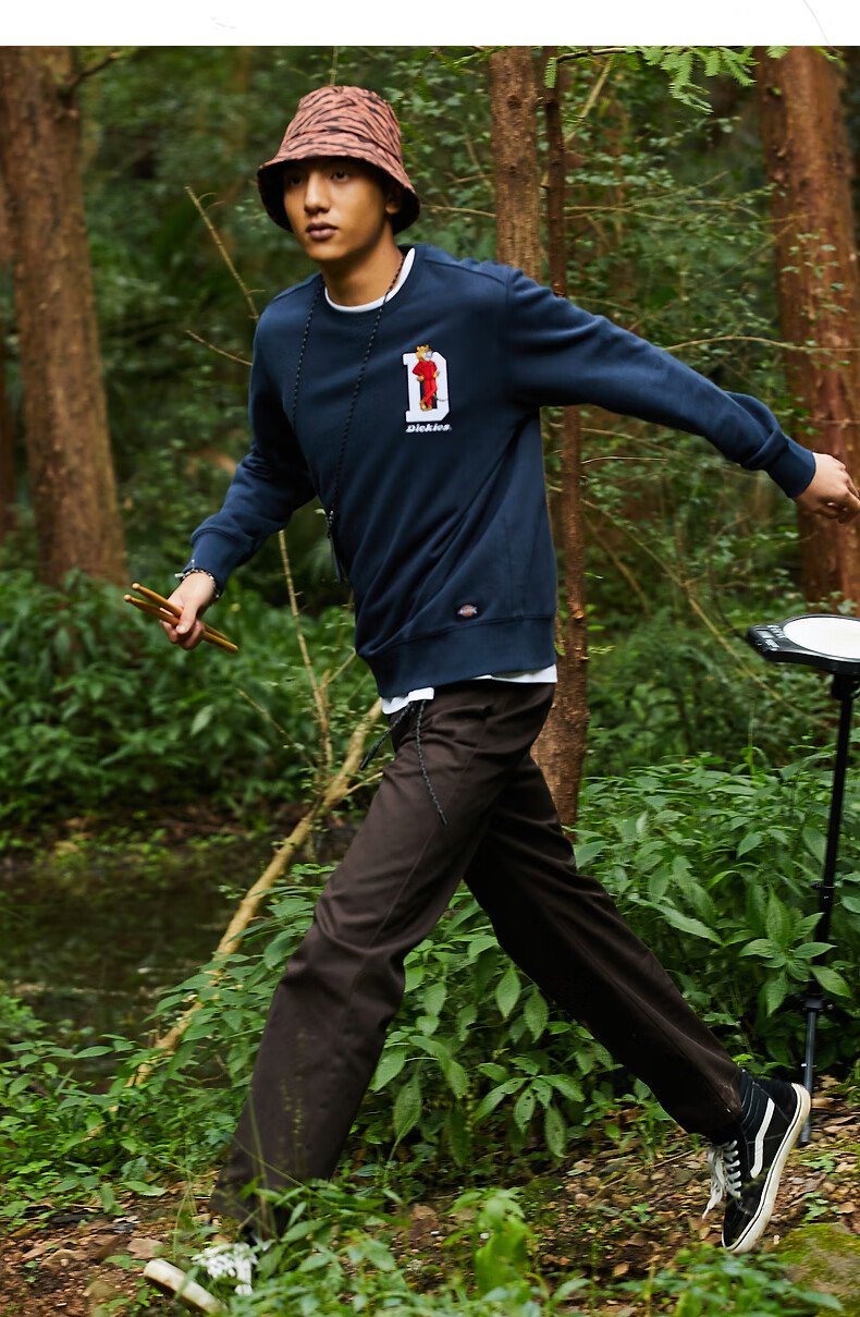 fe6db1ad1a2f016d.jpg