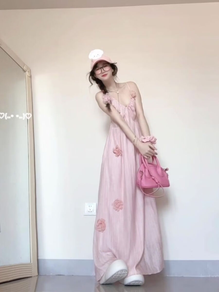 d6233fd64893510f.jpg
