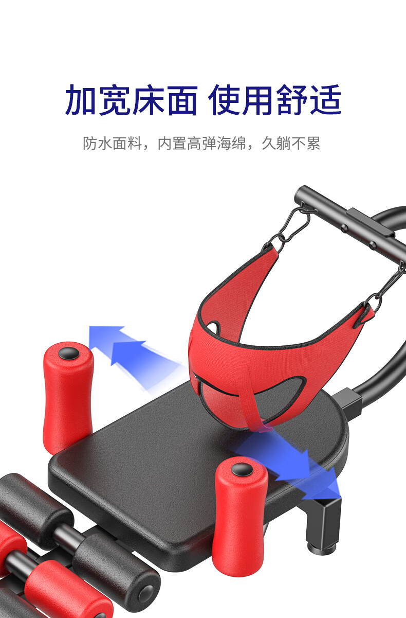 f386cec0fd0f8076.jpg