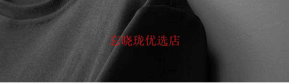 1c12e95828bc860e.jpg