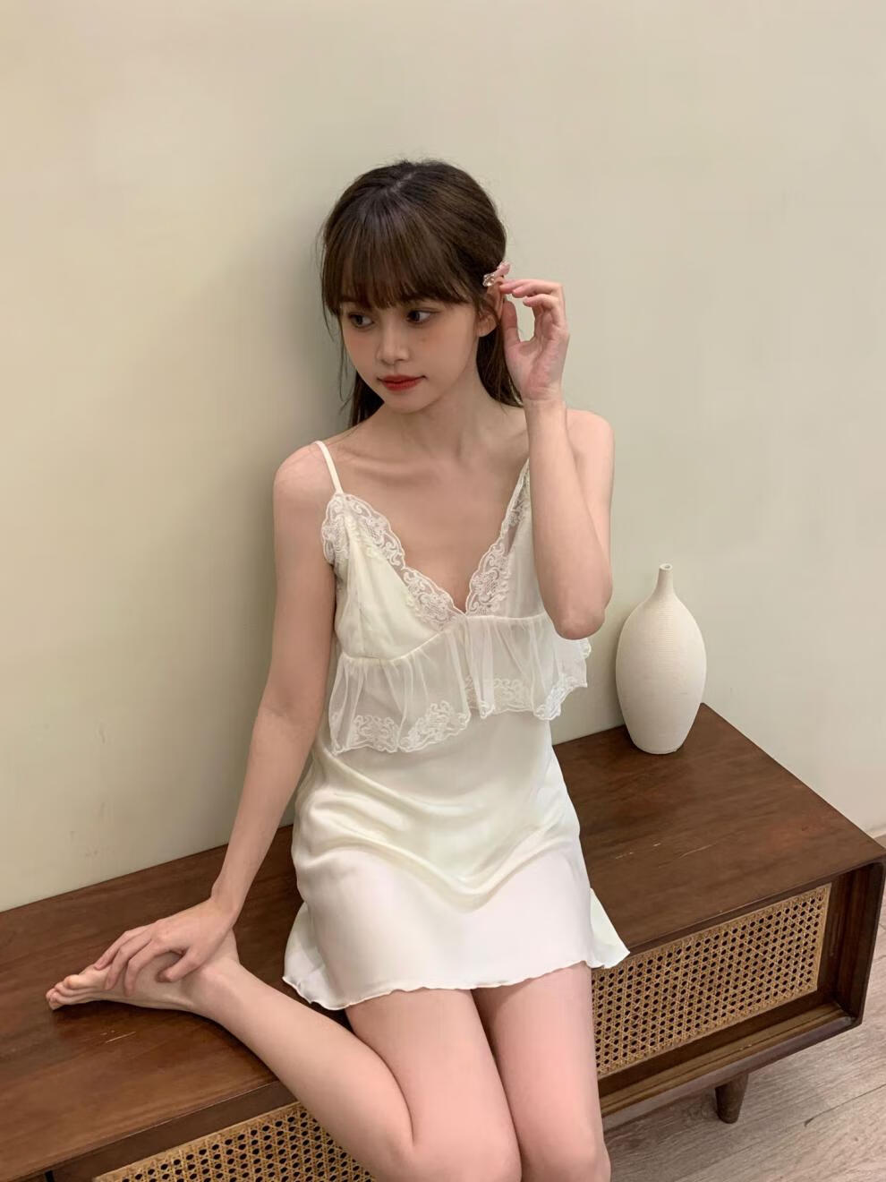580fcdf75323f618.jpg