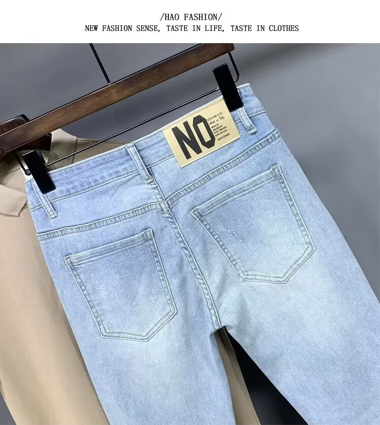 4c9f97dad3eada53.jpg