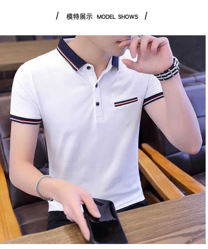 c6d4b759ff4ba68c.jpg' style=
