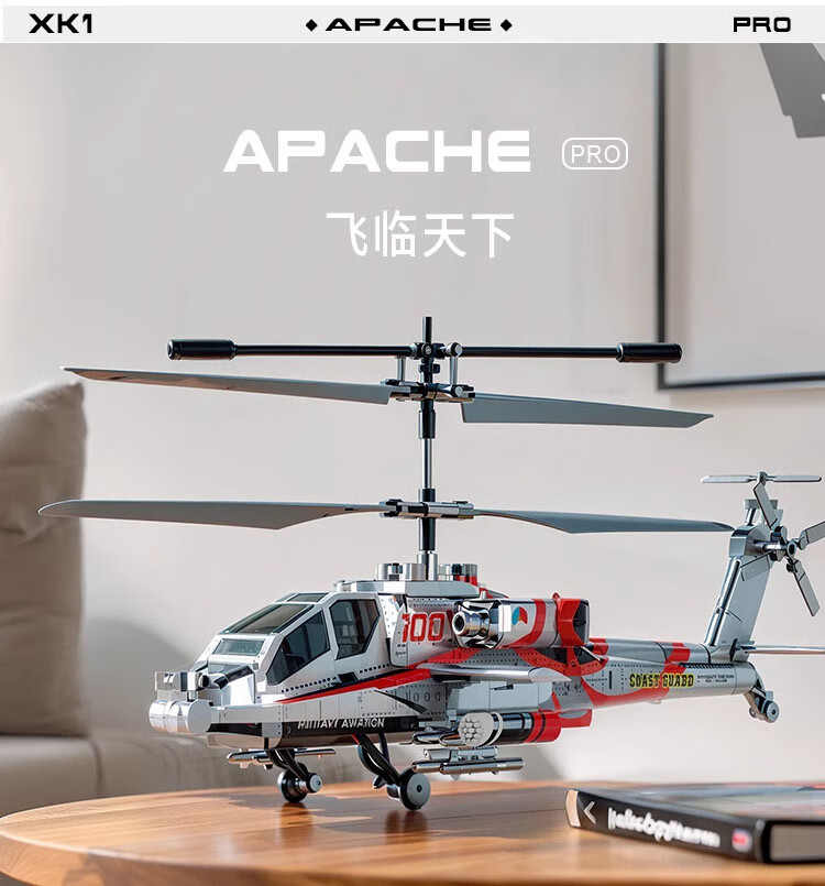 20a28955bfcfbf3c.jpg