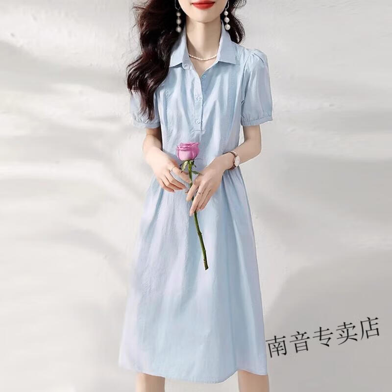 a1847269baa773f2.jpg' style=