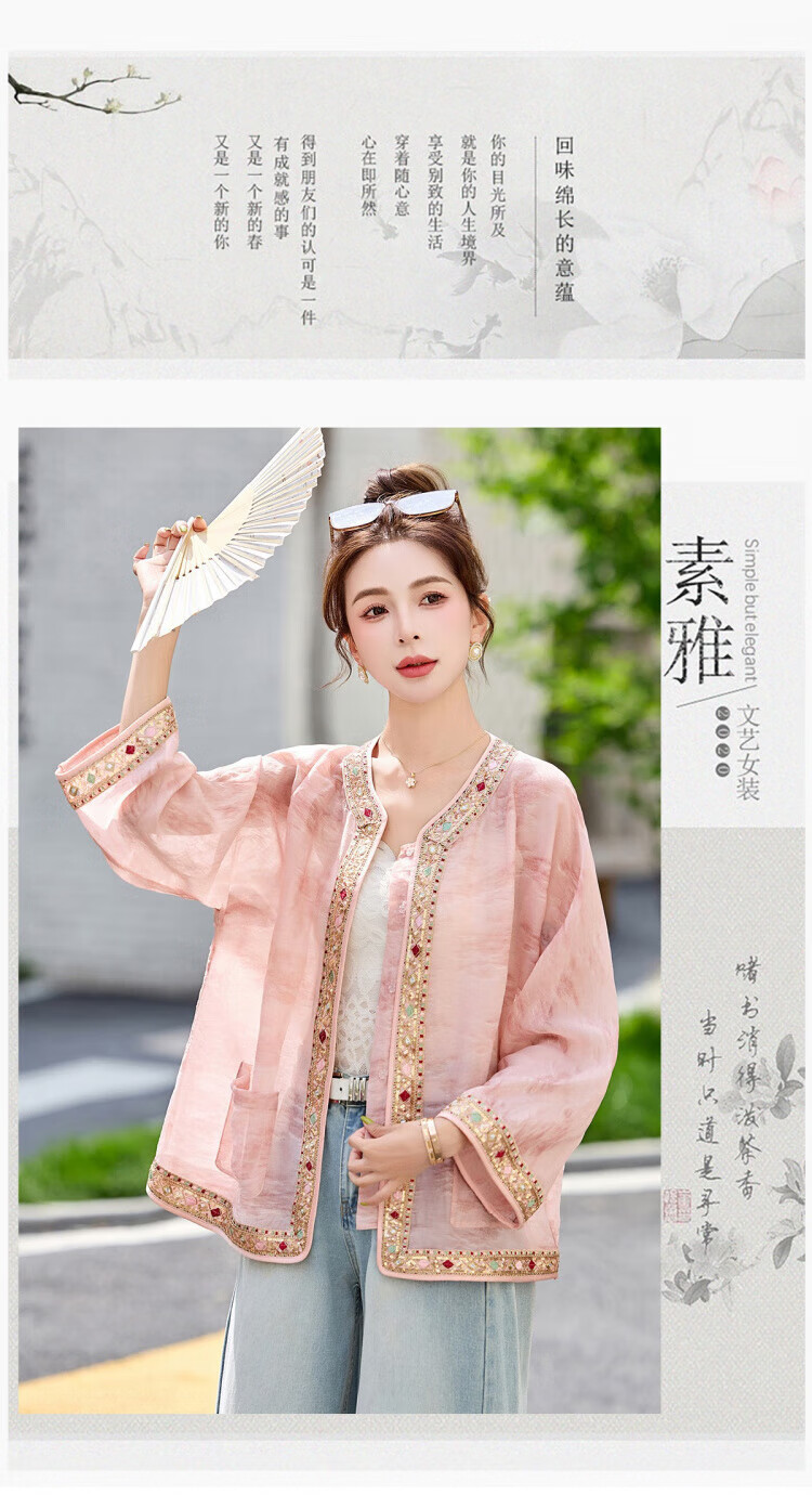 f894460cc5b6b628.jpg