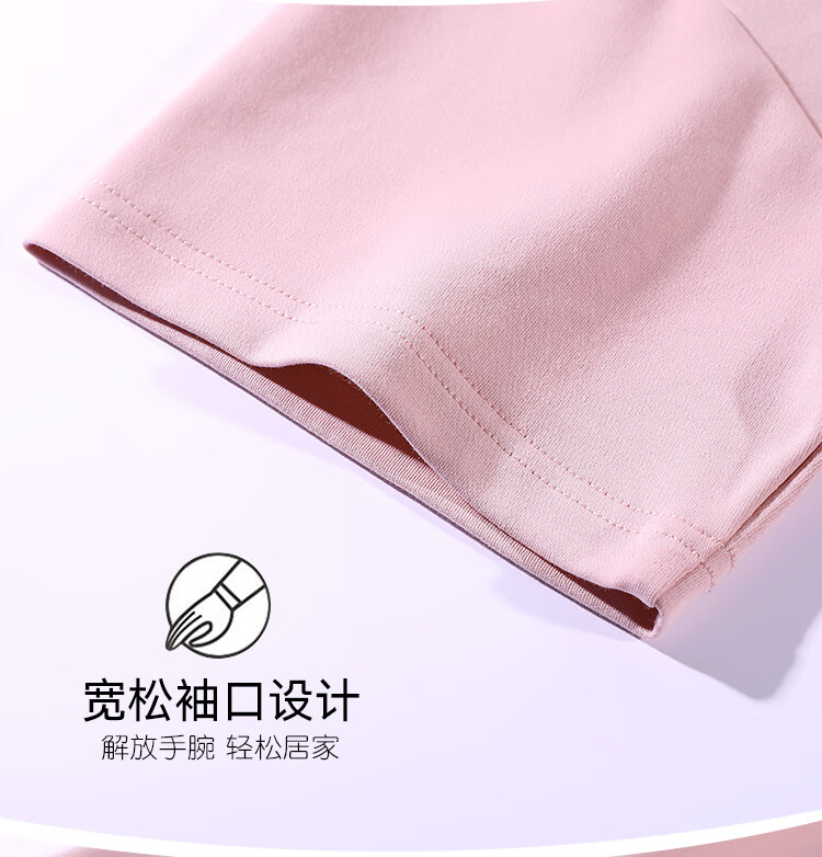 f894460cc5b6b628.jpg