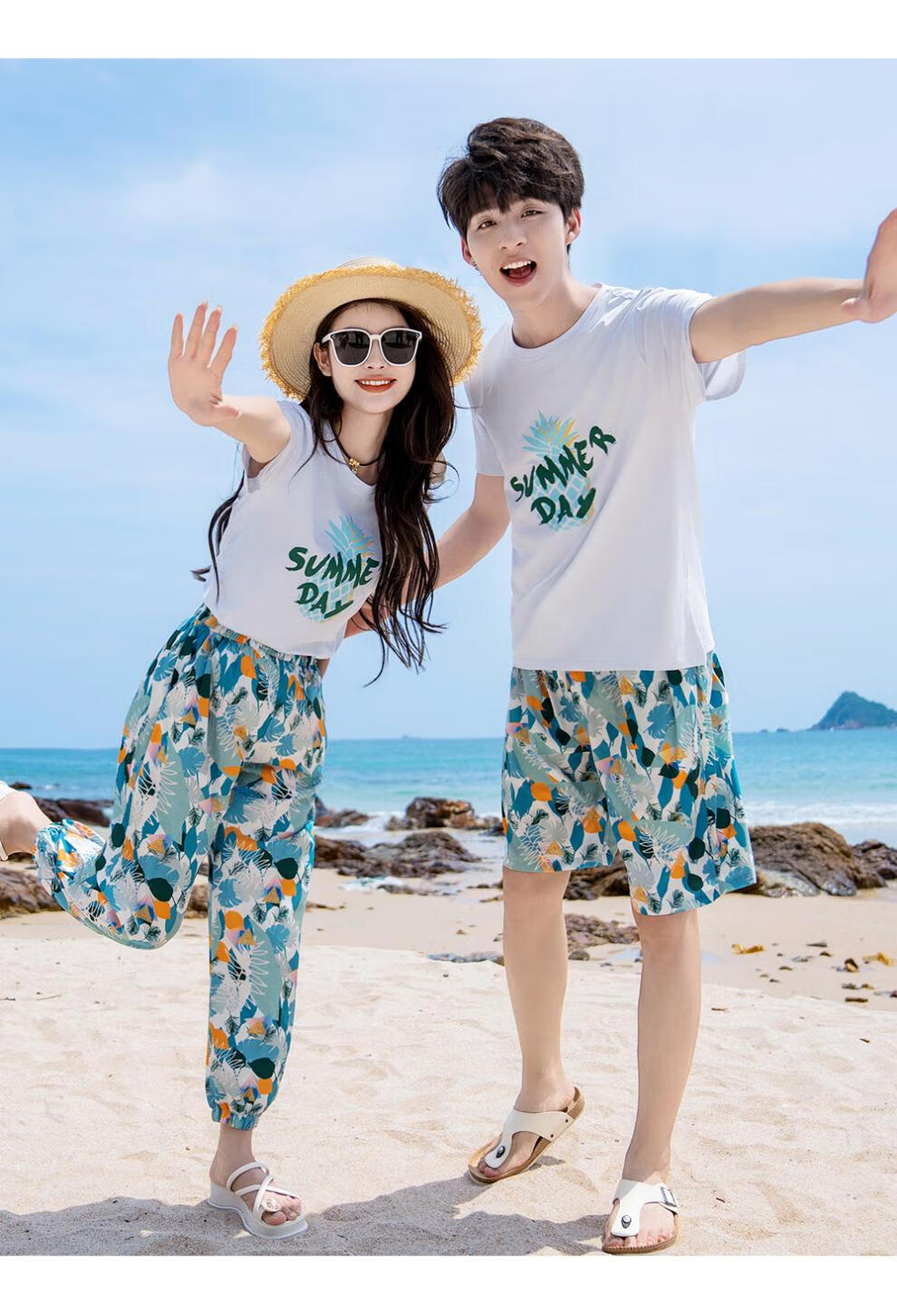 a040381d9e243be3.jpg