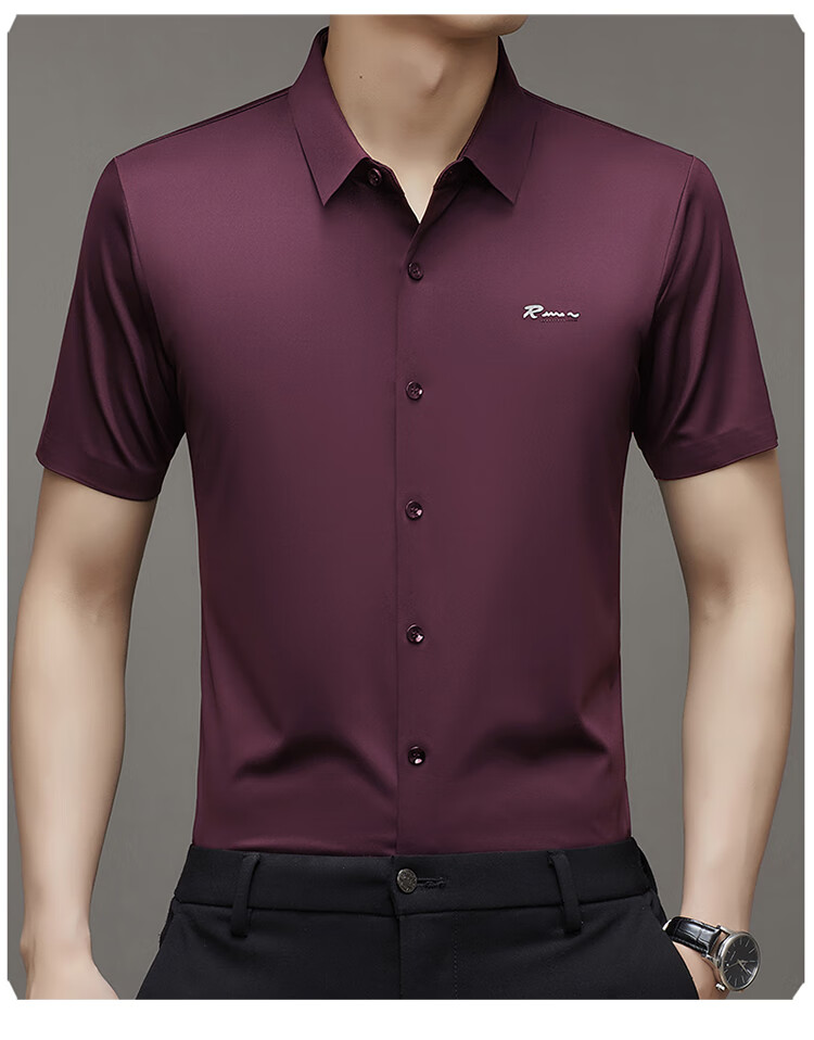 7c87bf4a5aed6be9.jpg