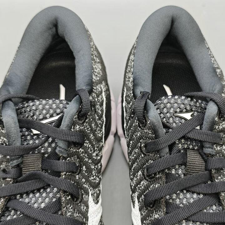 7c87bf4a5aed6be9.jpg
