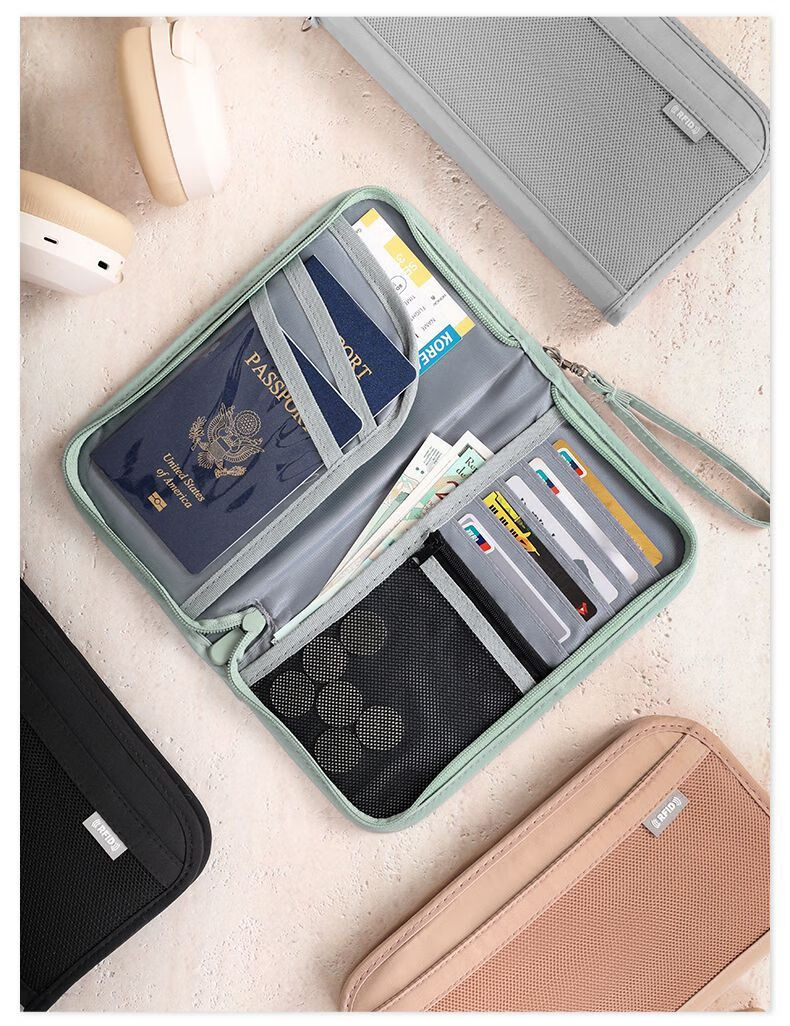 7c87bf4a5aed6be9.jpg
