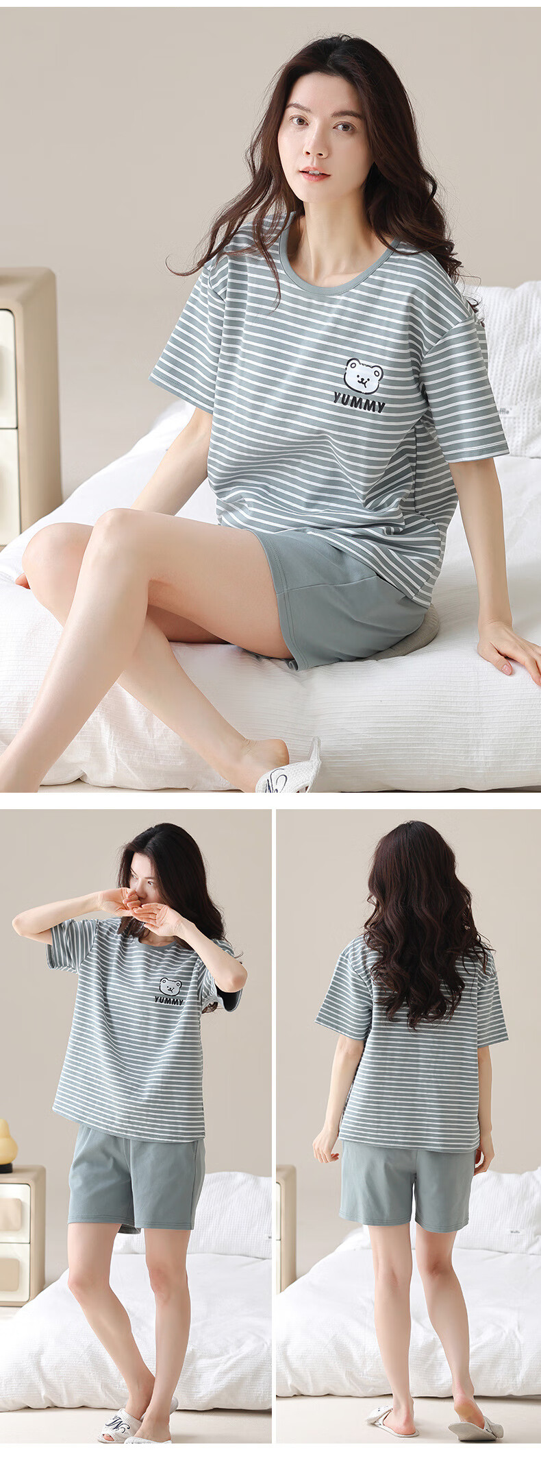 a6b7547ee5293f85.jpg