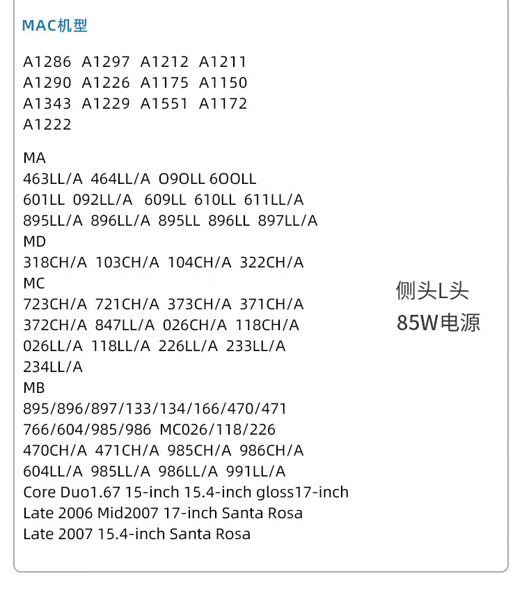 a6b7547ee5293f85.jpg