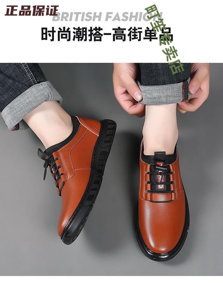 3a0f67736c16b515.jpg
